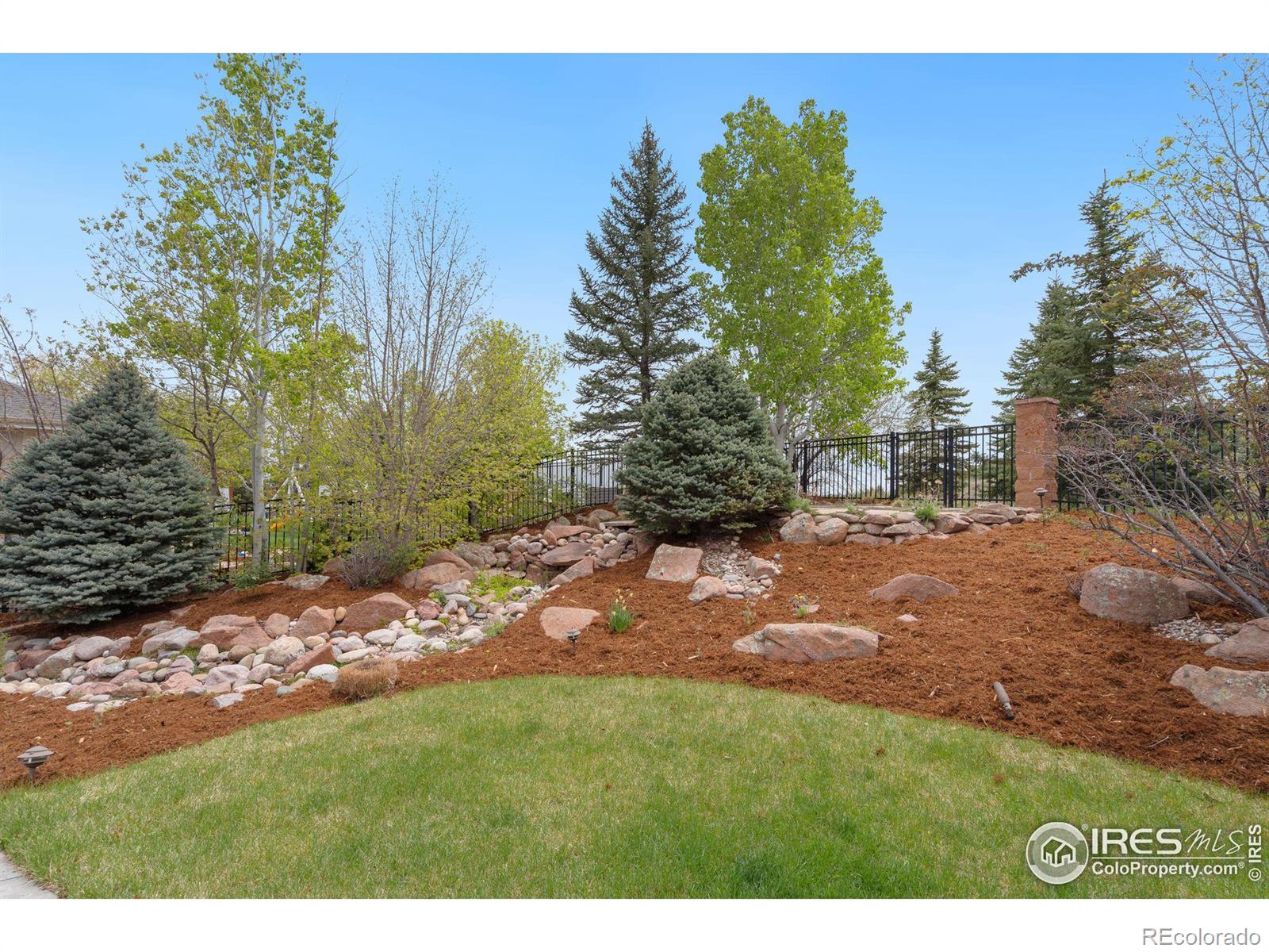 MLS Image #35 for 7550  vardon way,fort collins, Colorado