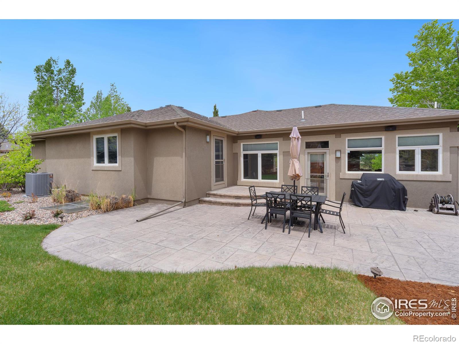 MLS Image #36 for 7550  vardon way,fort collins, Colorado