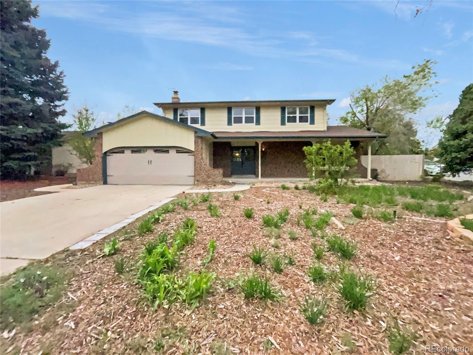 MLS Image #0 for 11308 e utah place,aurora, Colorado