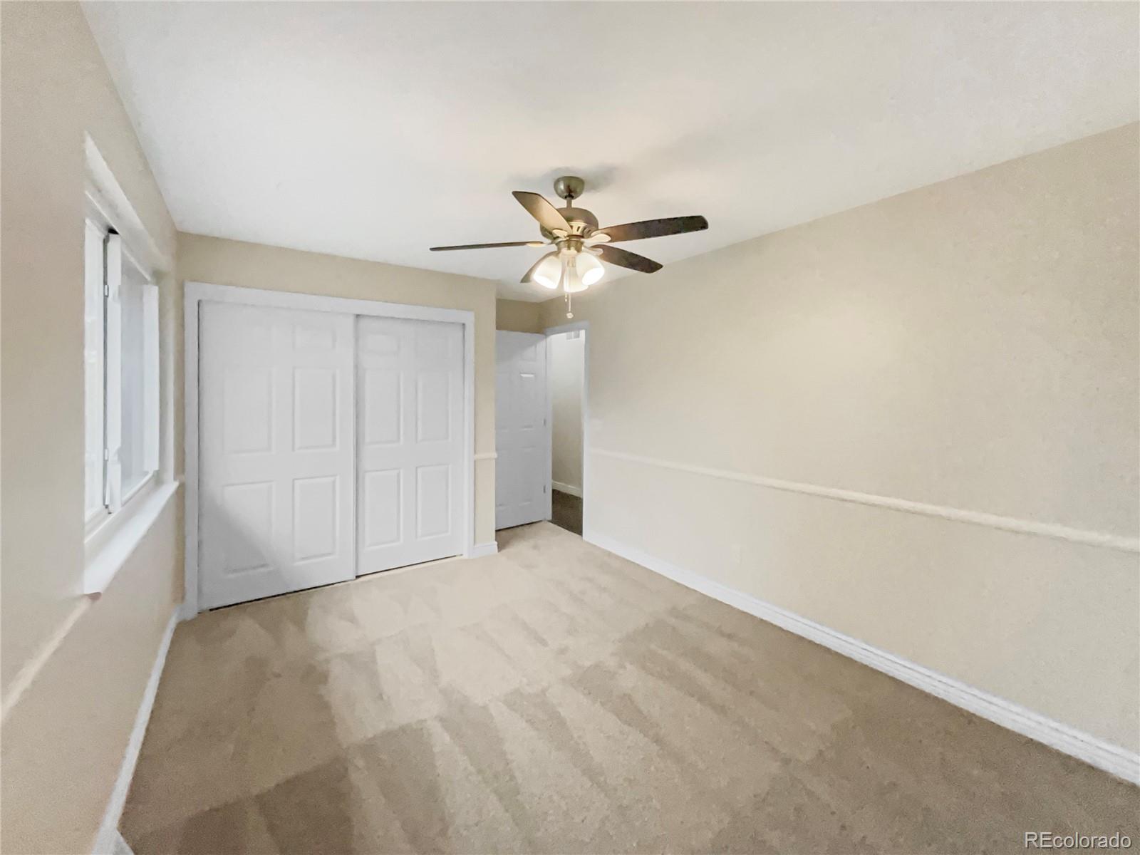 MLS Image #2 for 11308 e utah place,aurora, Colorado