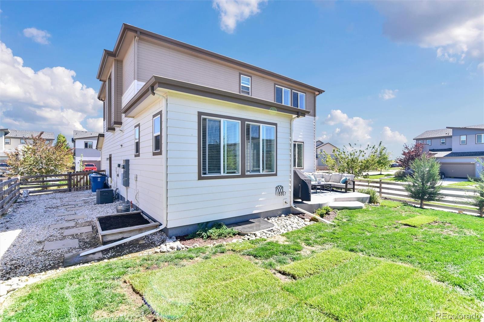 MLS Image #26 for 18084 e 107th place,commerce city, Colorado