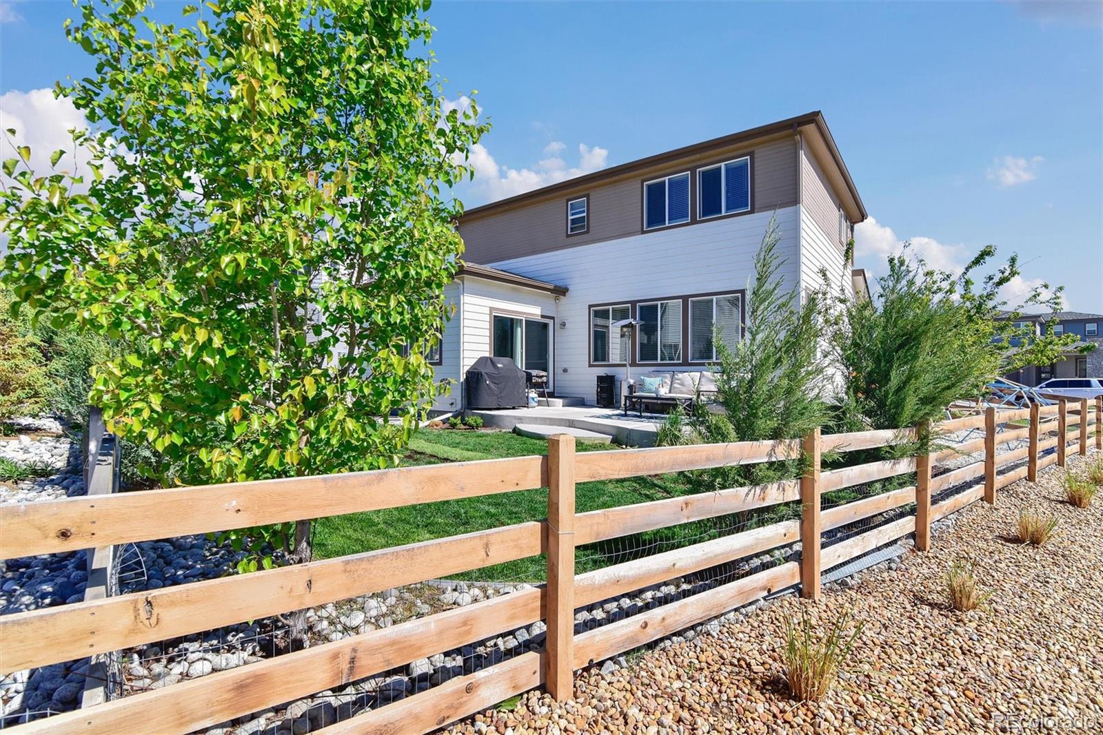 MLS Image #27 for 18084 e 107th place,commerce city, Colorado