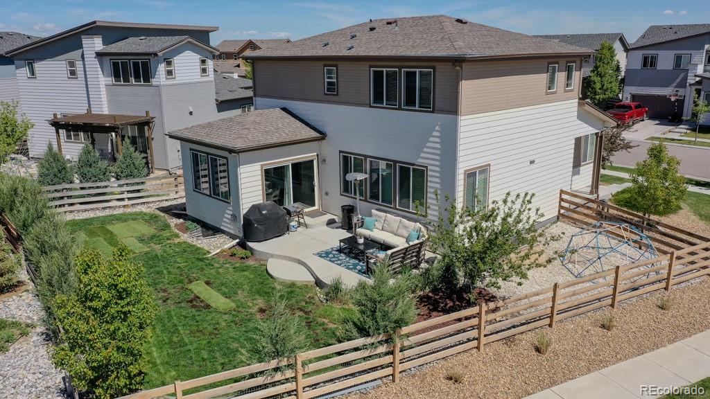 MLS Image #28 for 18084 e 107th place,commerce city, Colorado