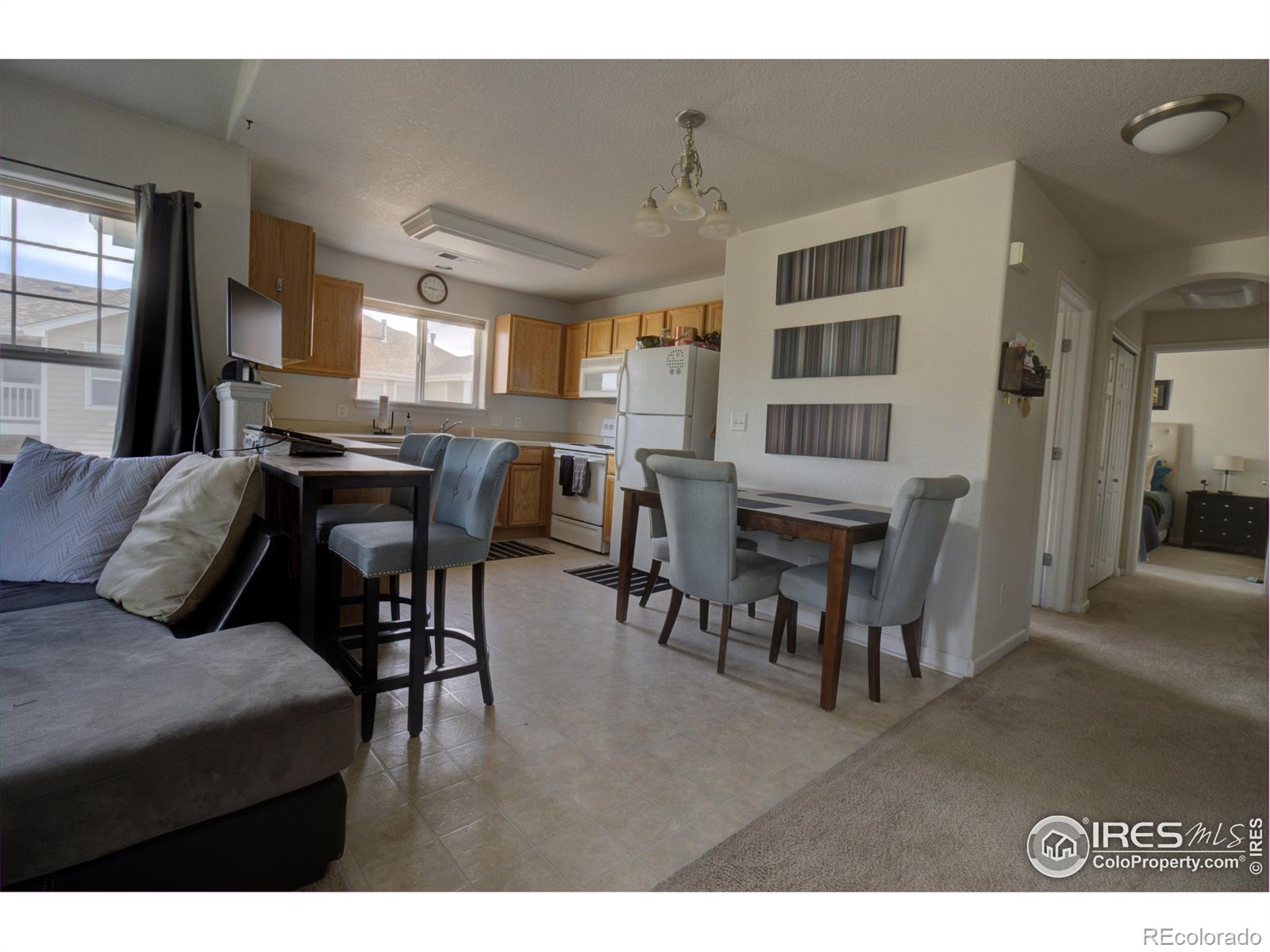 MLS Image #16 for 3642  ponderosa court,evans, Colorado