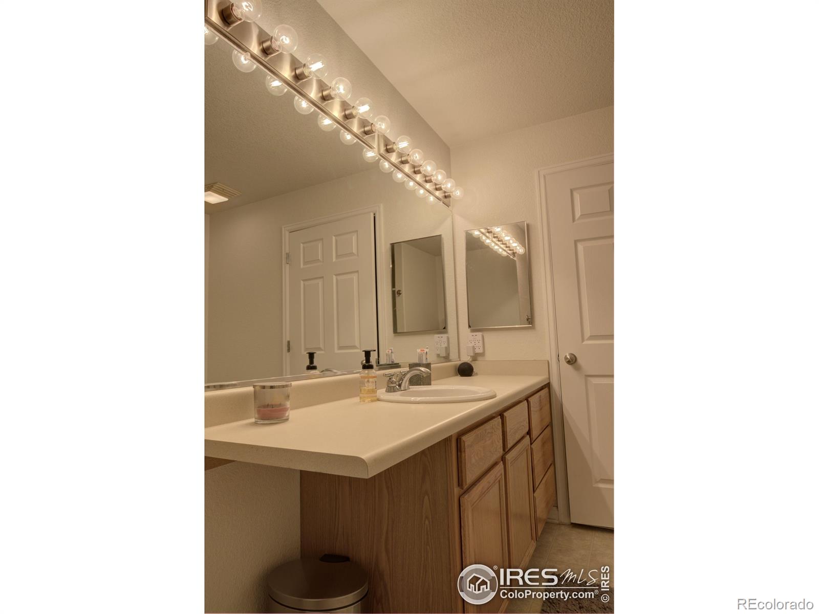 MLS Image #23 for 3642  ponderosa court,evans, Colorado