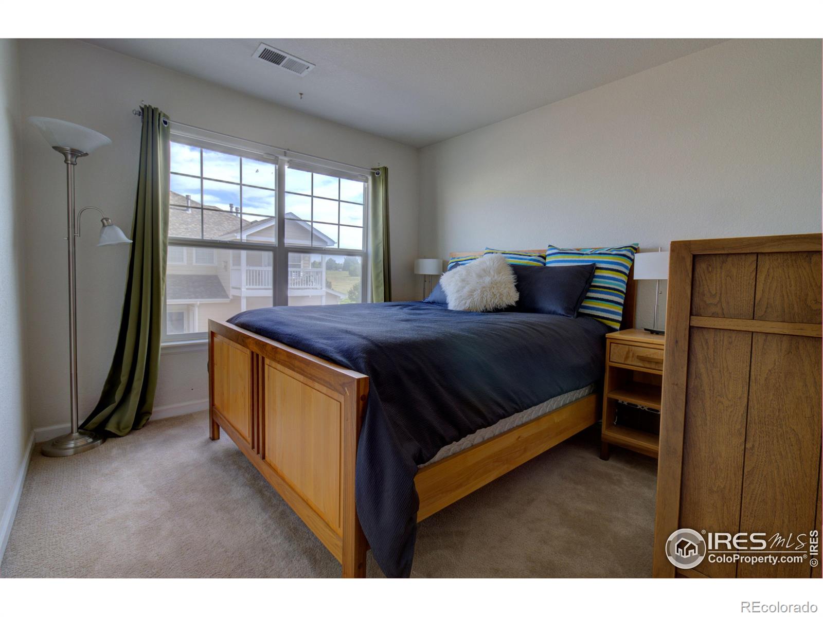 MLS Image #25 for 3642  ponderosa court,evans, Colorado