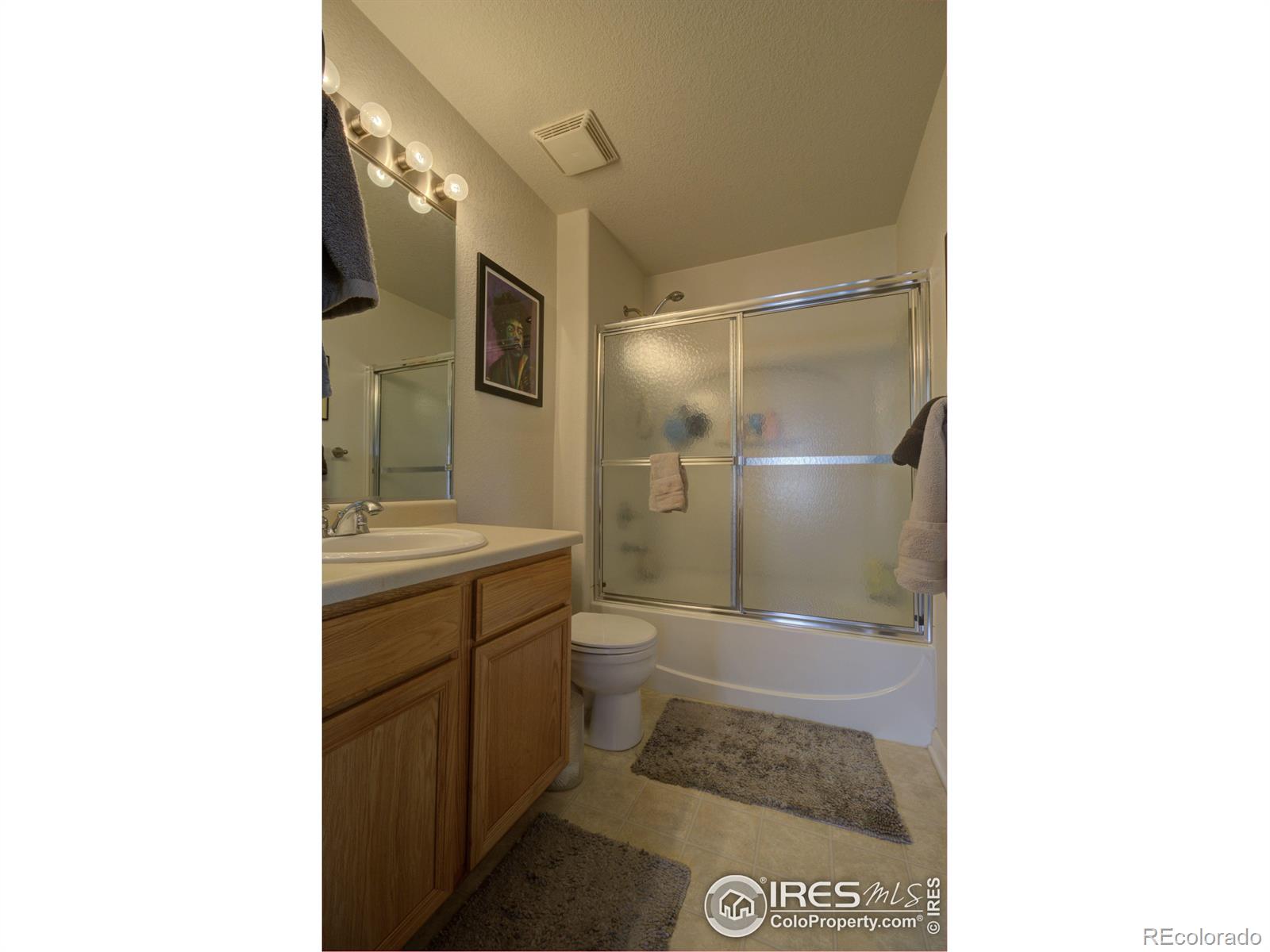 MLS Image #29 for 3642  ponderosa court,evans, Colorado