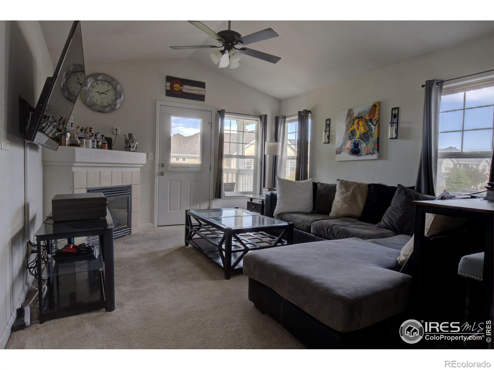 MLS Image #4 for 3642  ponderosa court,evans, Colorado