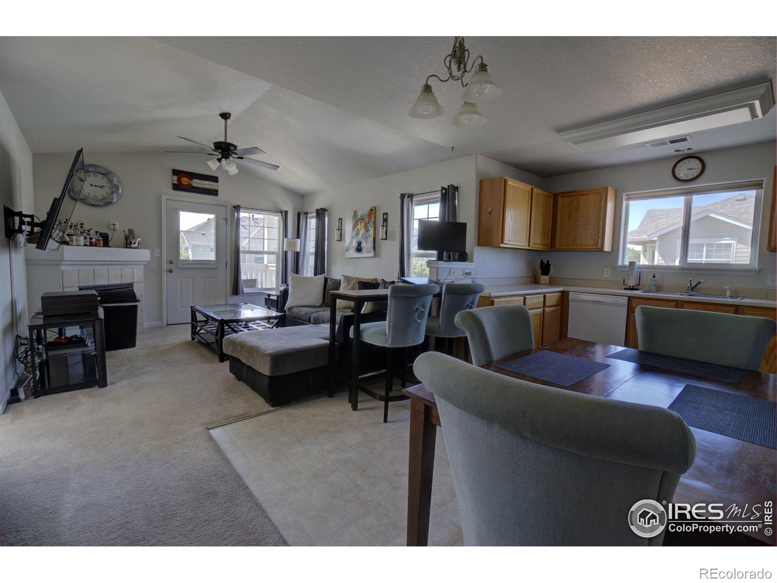 MLS Image #6 for 3642  ponderosa court,evans, Colorado