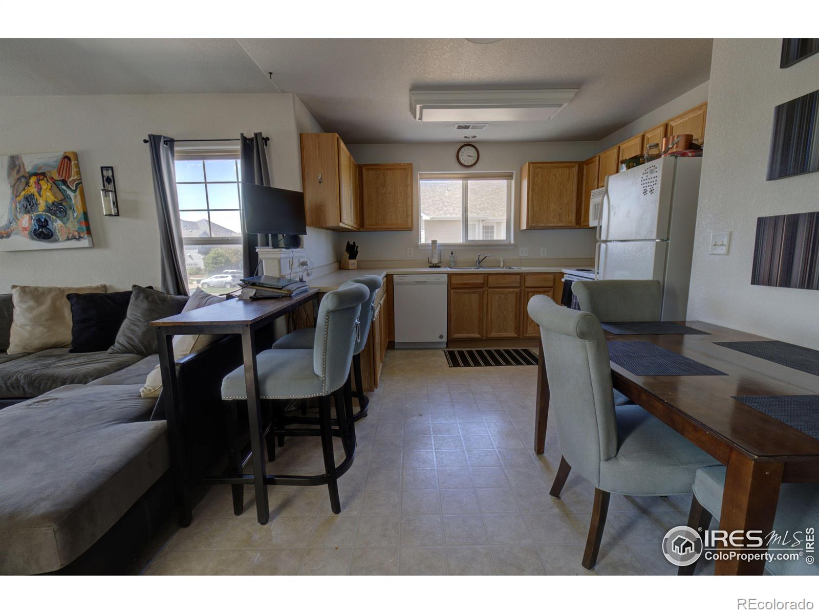 MLS Image #7 for 3642  ponderosa court,evans, Colorado