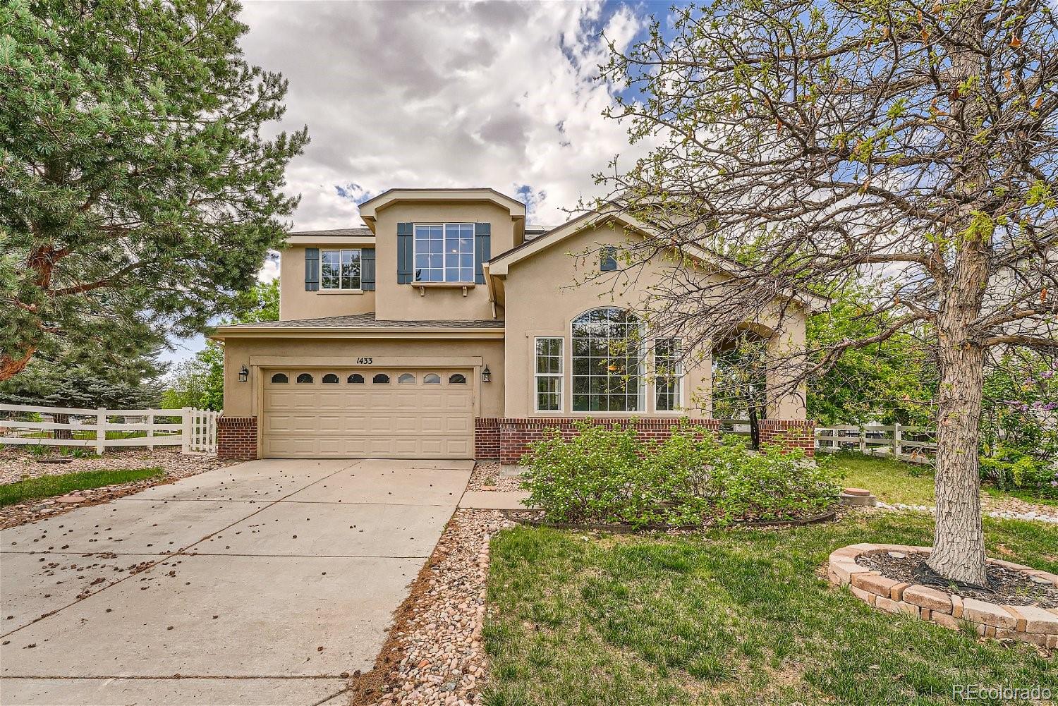 MLS Image #20 for 1433 s haleyville circle,aurora, Colorado