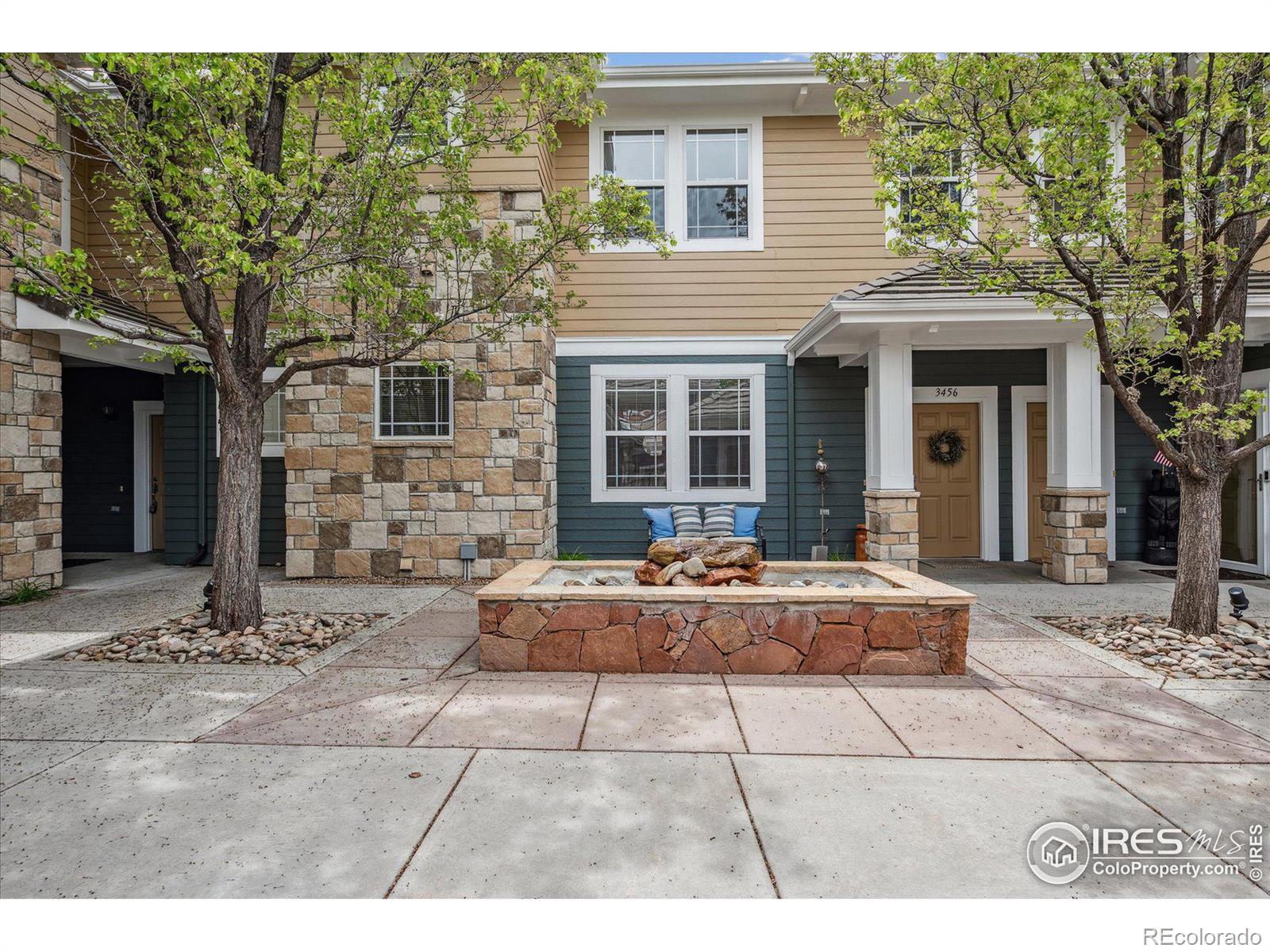 CMA Image for 4335  lexi circle,Broomfield, Colorado