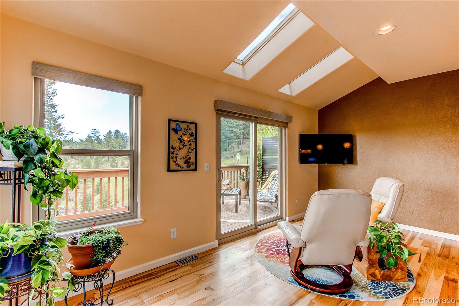 MLS Image #11 for 792  chimney creek drive,golden, Colorado