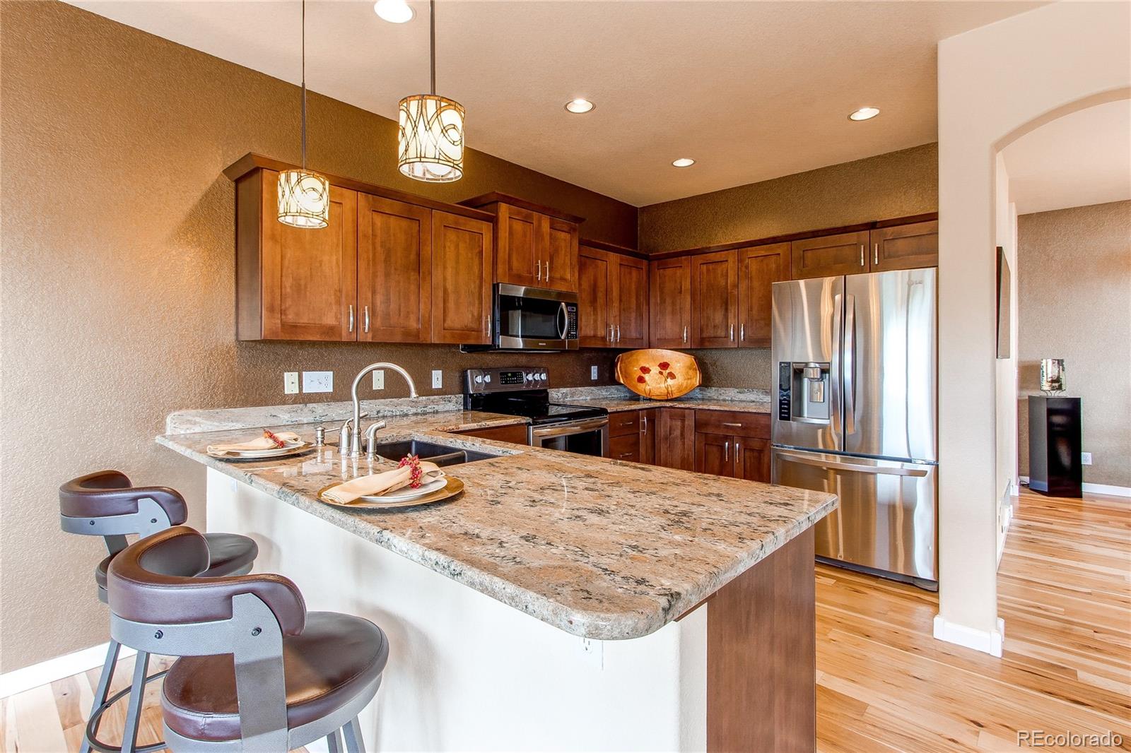 MLS Image #14 for 792  chimney creek drive,golden, Colorado