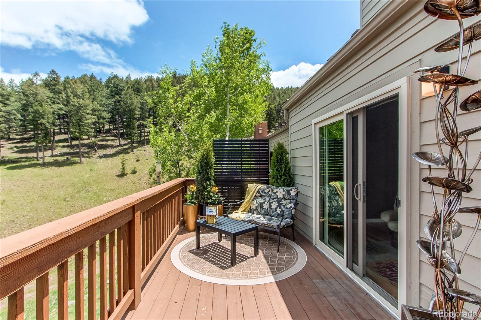 MLS Image #19 for 792  chimney creek drive,golden, Colorado