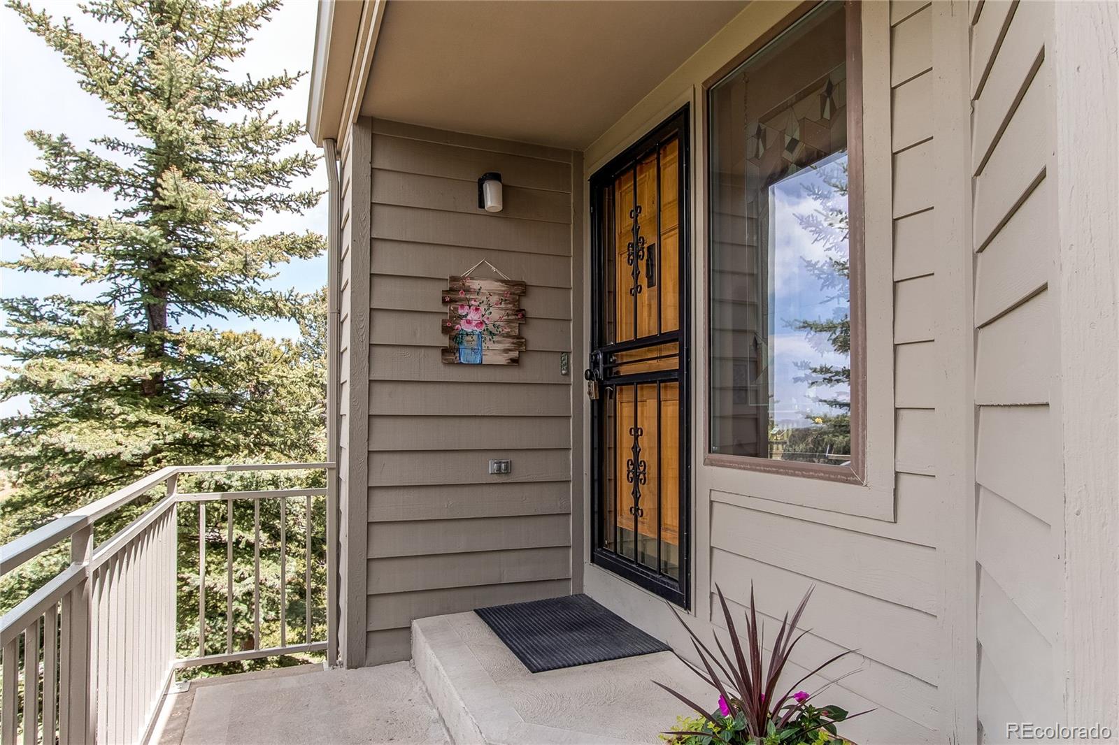 MLS Image #3 for 792  chimney creek drive,golden, Colorado