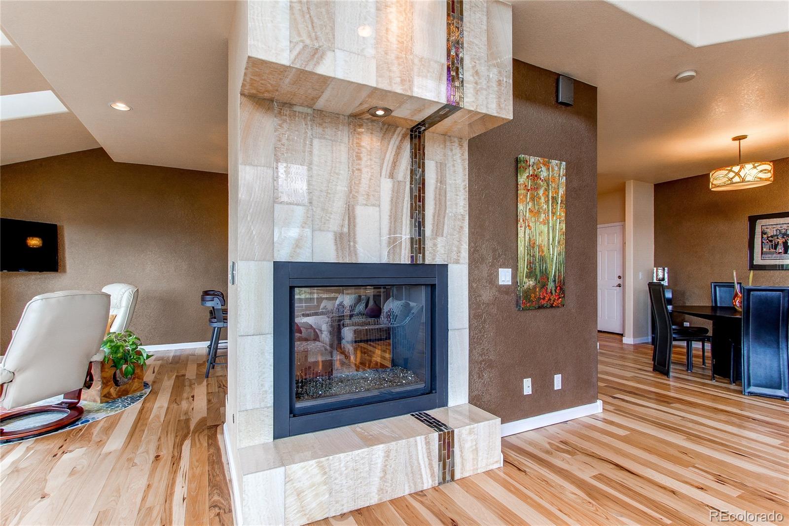 MLS Image #8 for 792  chimney creek drive,golden, Colorado