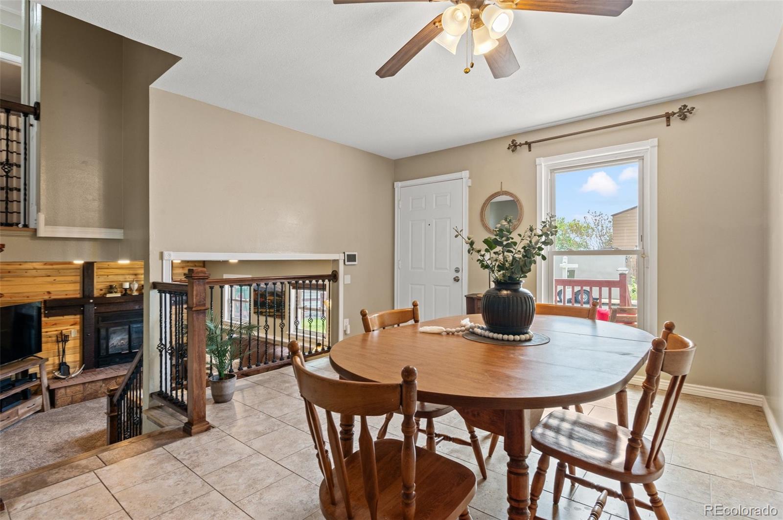 MLS Image #10 for 1692  halifax way,aurora, Colorado