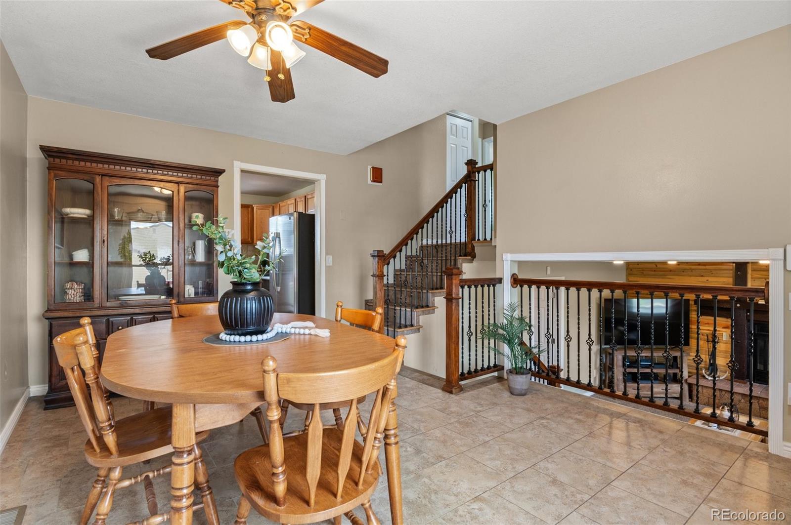 MLS Image #11 for 1692  halifax way,aurora, Colorado