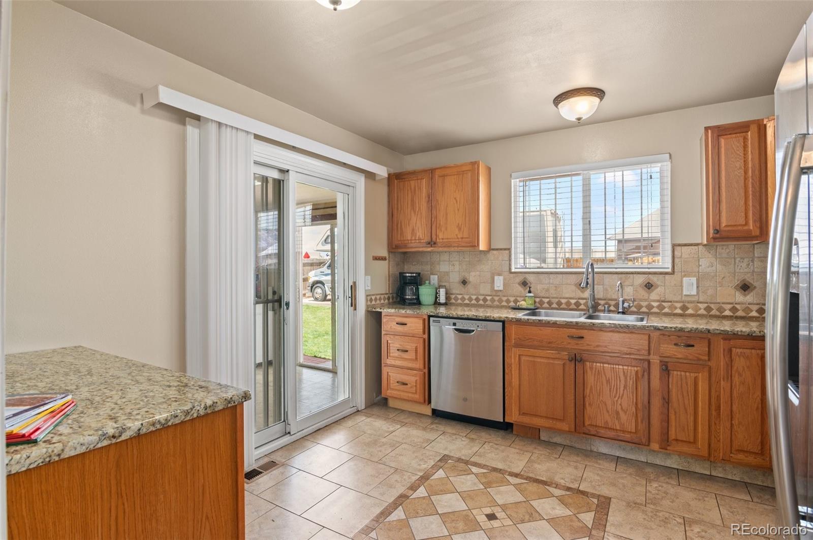 MLS Image #12 for 1692  halifax way,aurora, Colorado