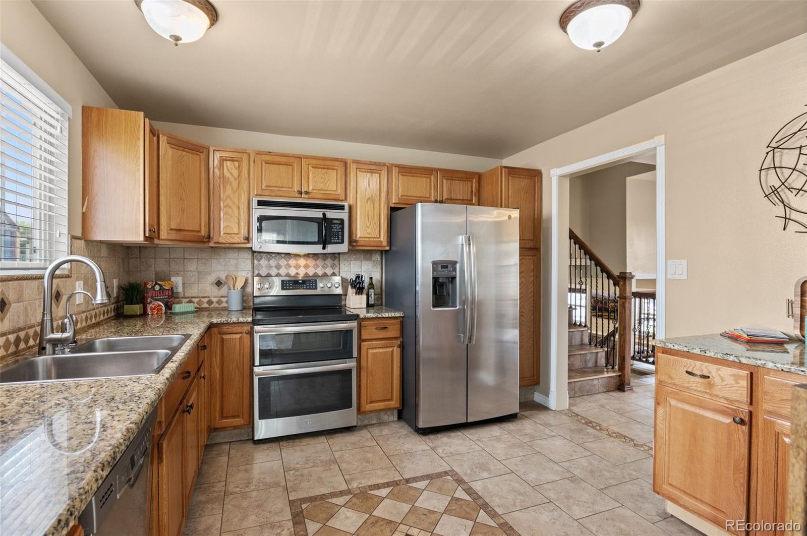 MLS Image #13 for 1692  halifax way,aurora, Colorado