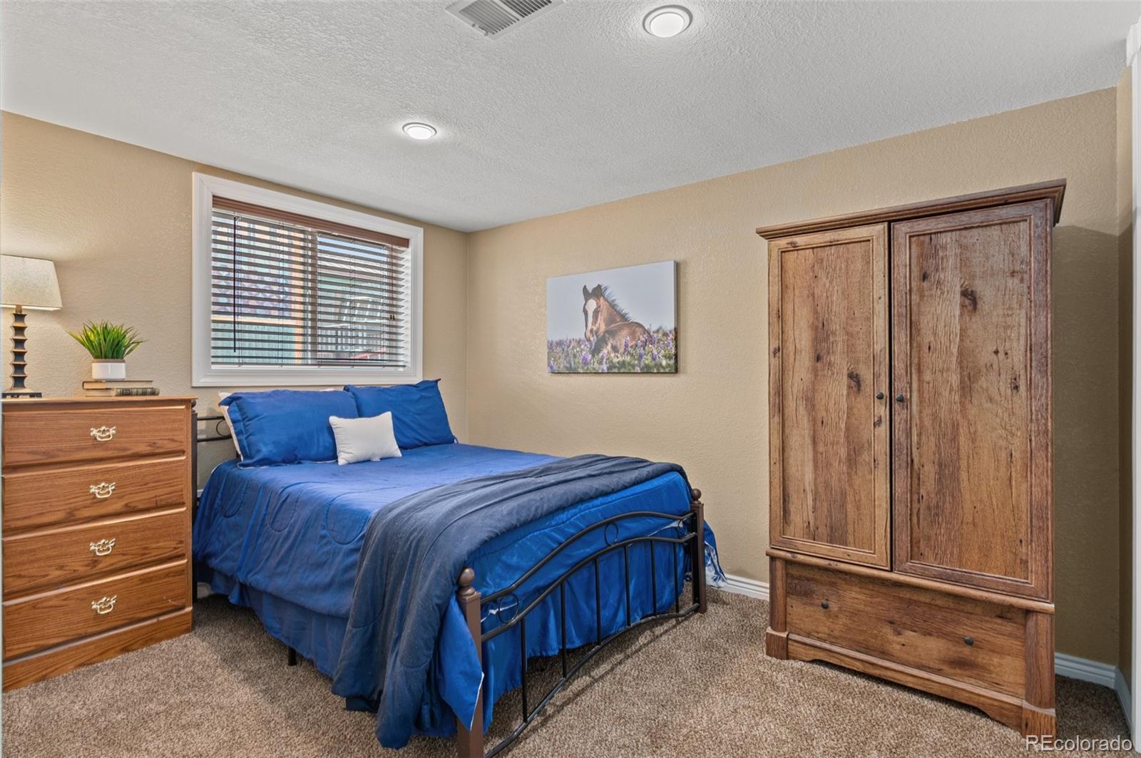 MLS Image #21 for 1692  halifax way,aurora, Colorado