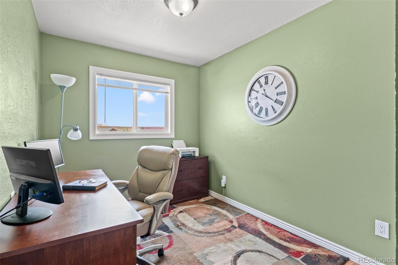 MLS Image #23 for 1692  halifax way,aurora, Colorado