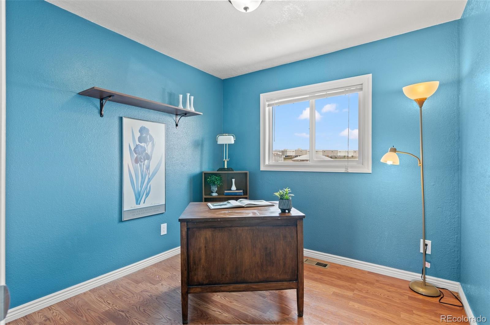 MLS Image #24 for 1692  halifax way,aurora, Colorado