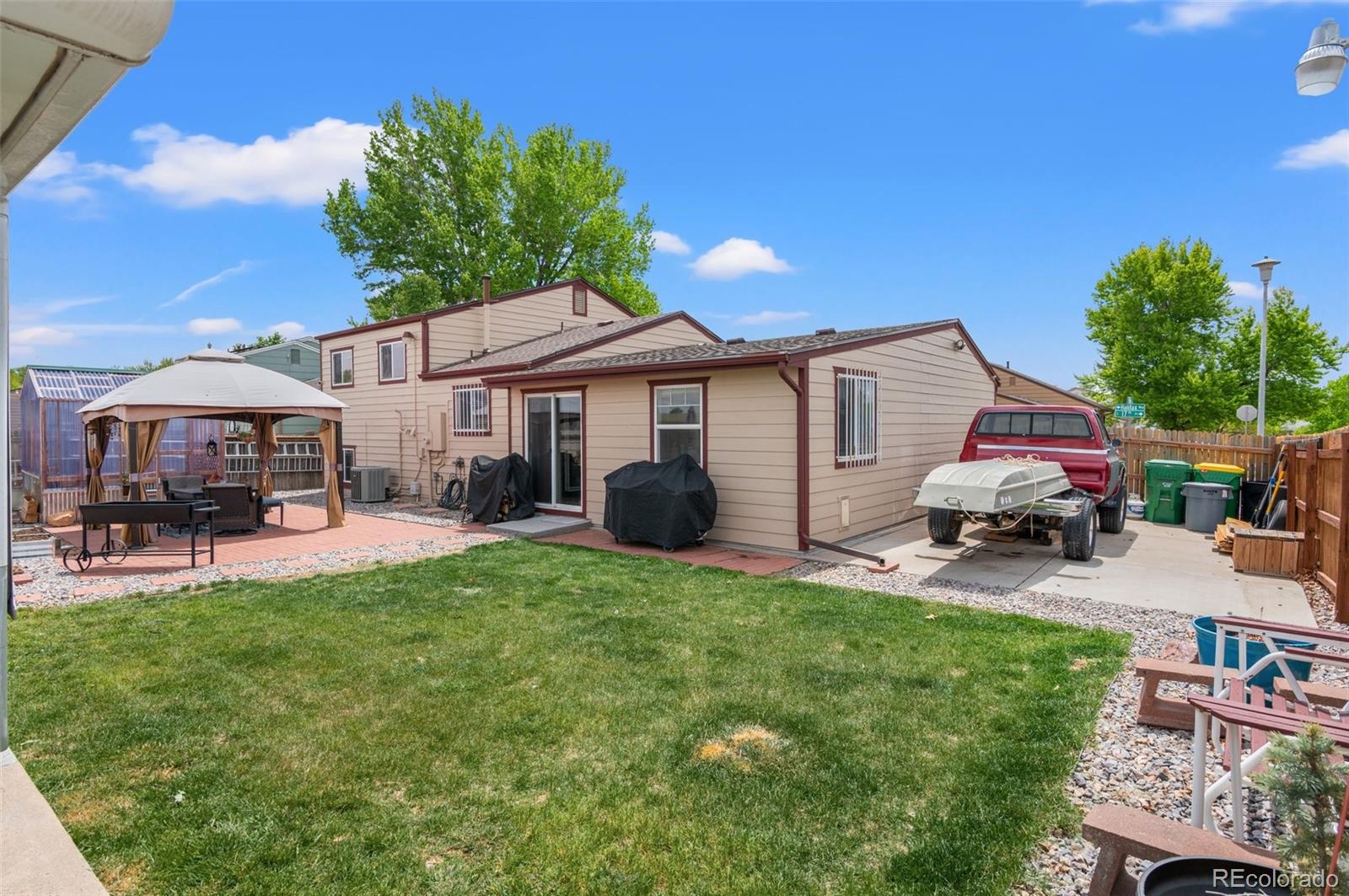 MLS Image #26 for 1692  halifax way,aurora, Colorado