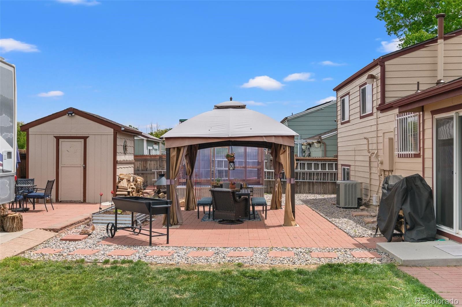 MLS Image #28 for 1692  halifax way,aurora, Colorado