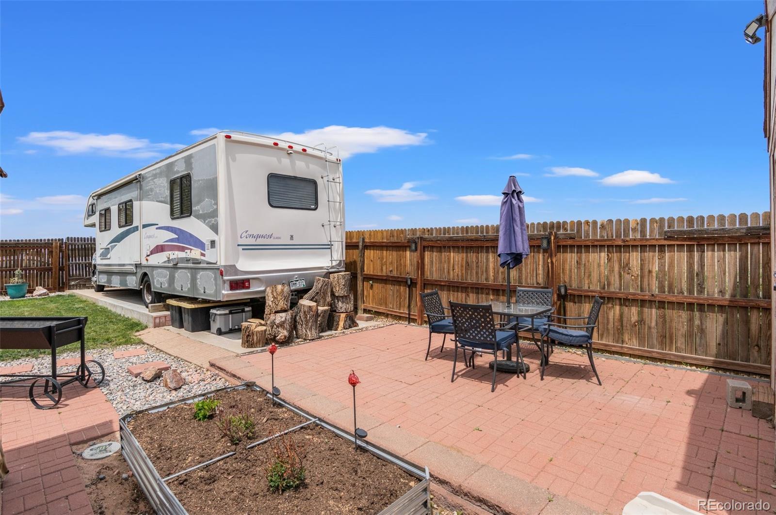 MLS Image #31 for 1692  halifax way,aurora, Colorado