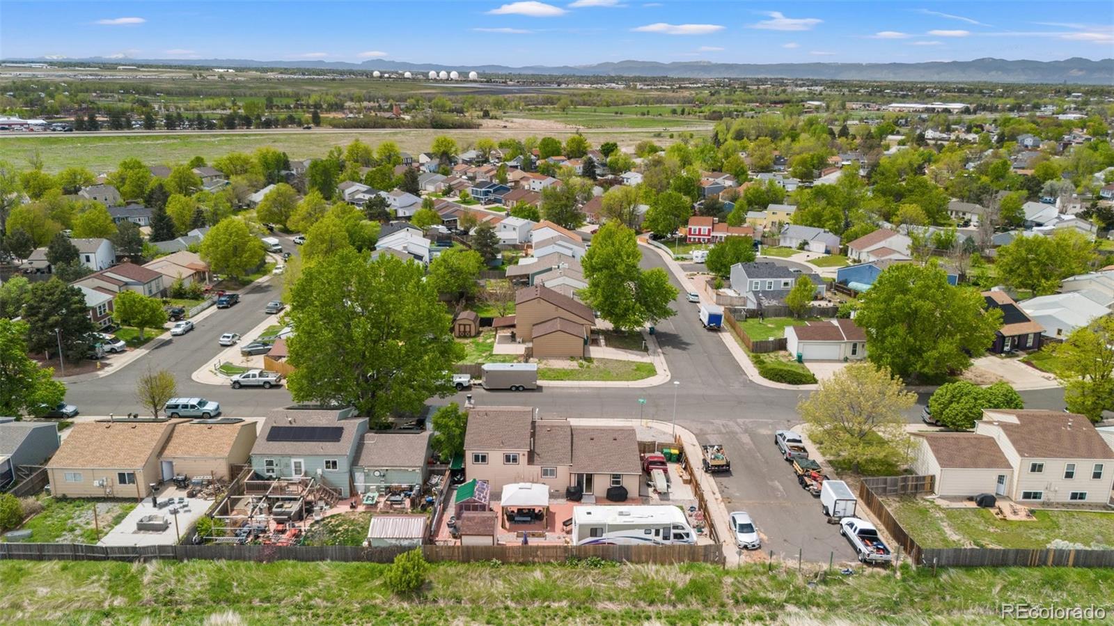 MLS Image #35 for 1692  halifax way,aurora, Colorado