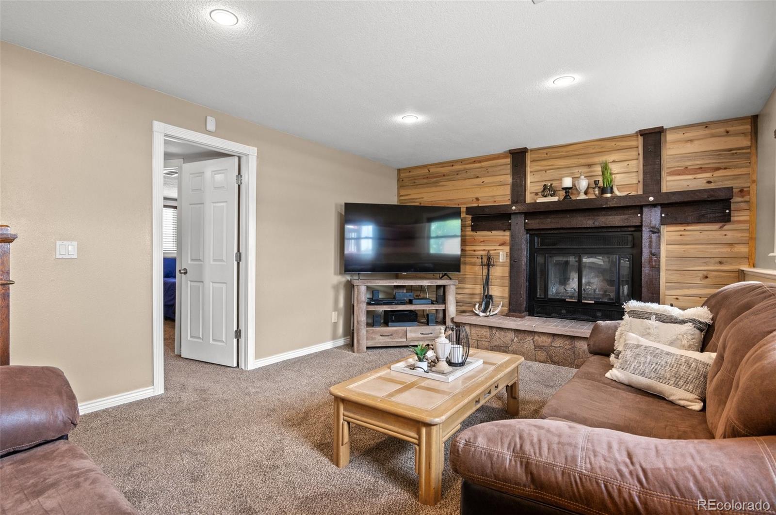 MLS Image #4 for 1692  halifax way,aurora, Colorado