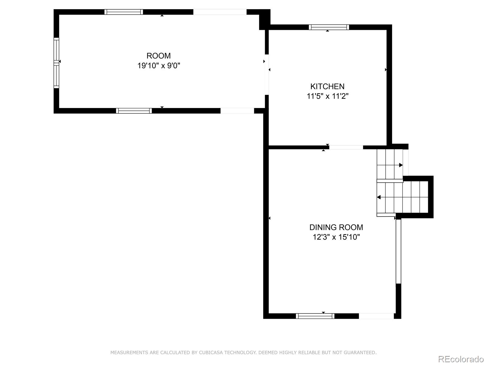 MLS Image #41 for 1692  halifax way,aurora, Colorado