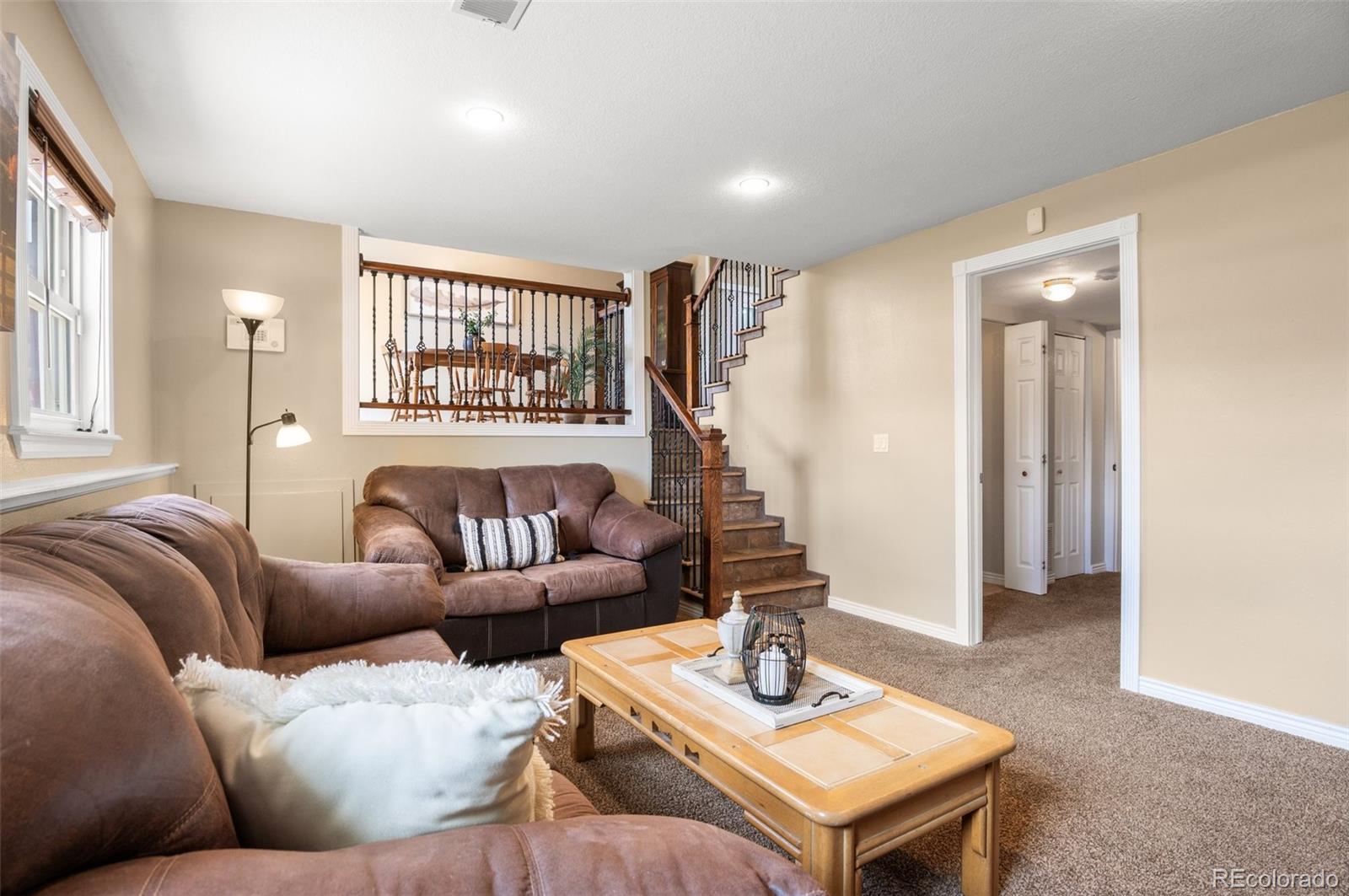 MLS Image #5 for 1692  halifax way,aurora, Colorado