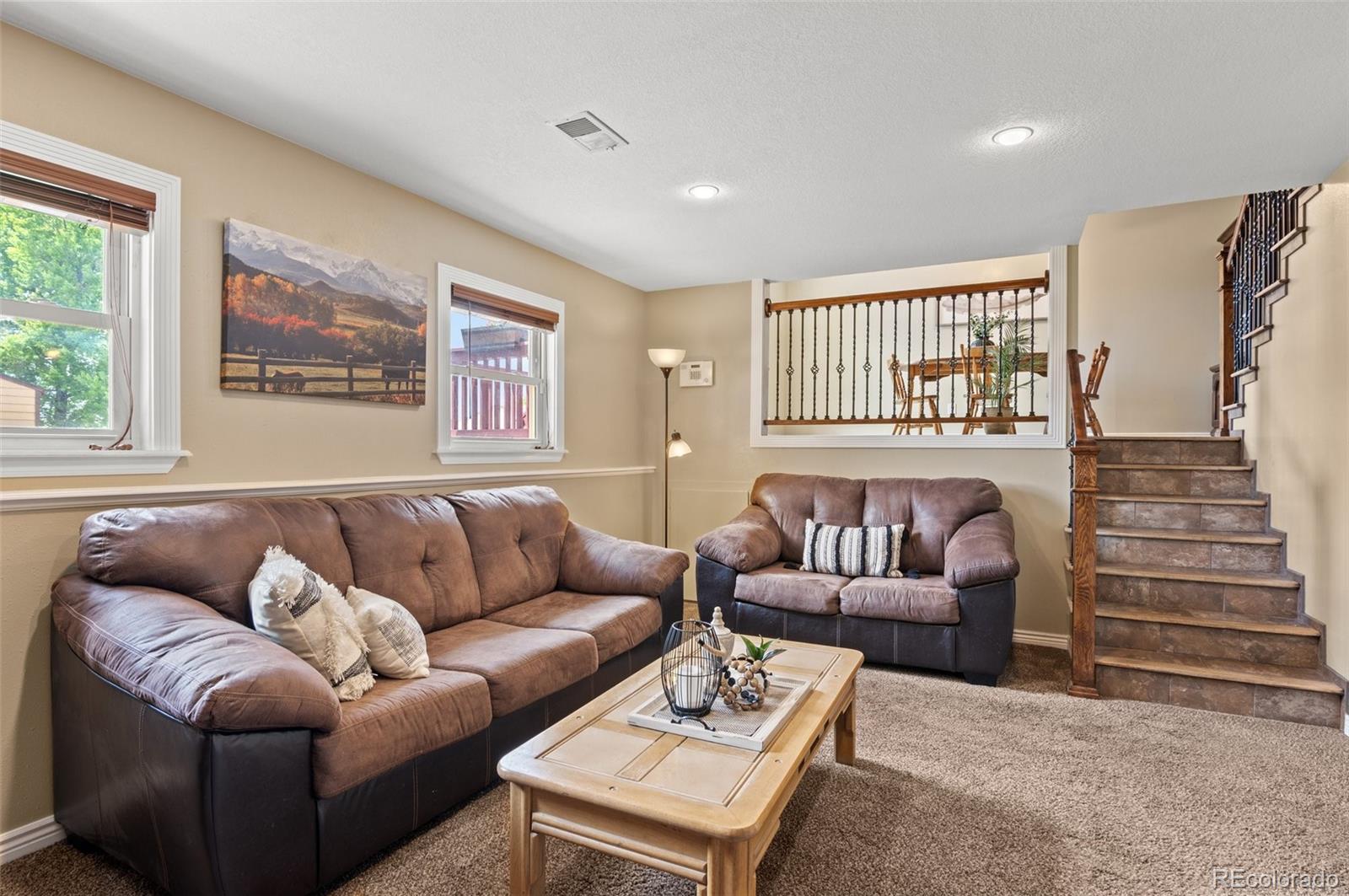 MLS Image #6 for 1692  halifax way,aurora, Colorado