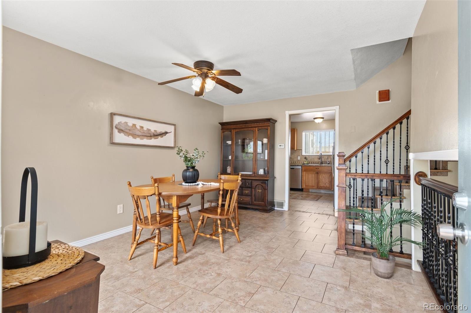 MLS Image #8 for 1692  halifax way,aurora, Colorado