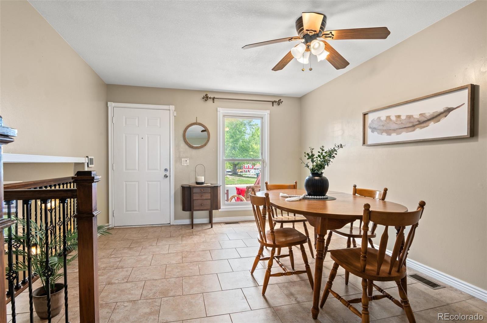 MLS Image #9 for 1692  halifax way,aurora, Colorado