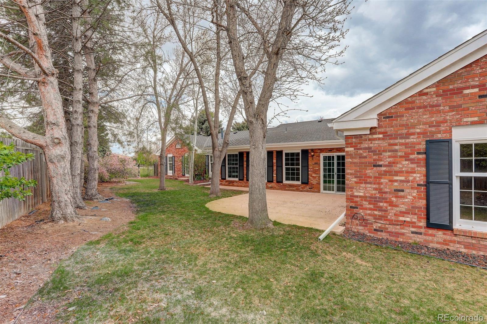 MLS Image #29 for 3736  valley oak drive,loveland, Colorado