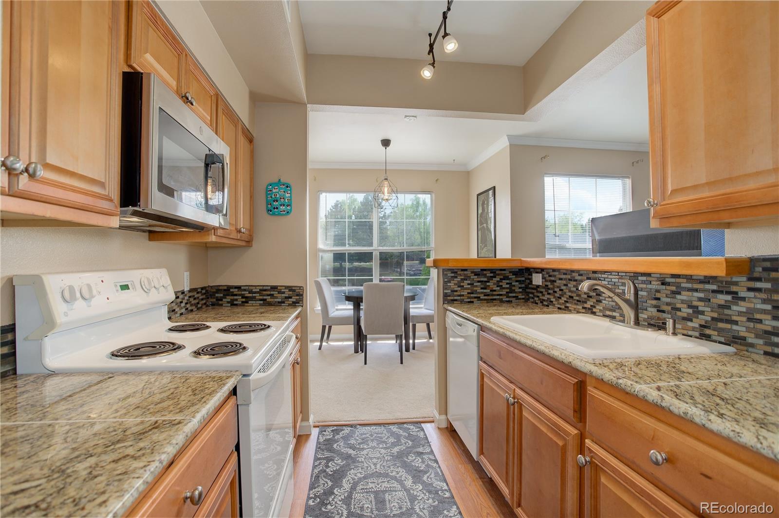 MLS Image #17 for 7438 s quail circle,littleton, Colorado