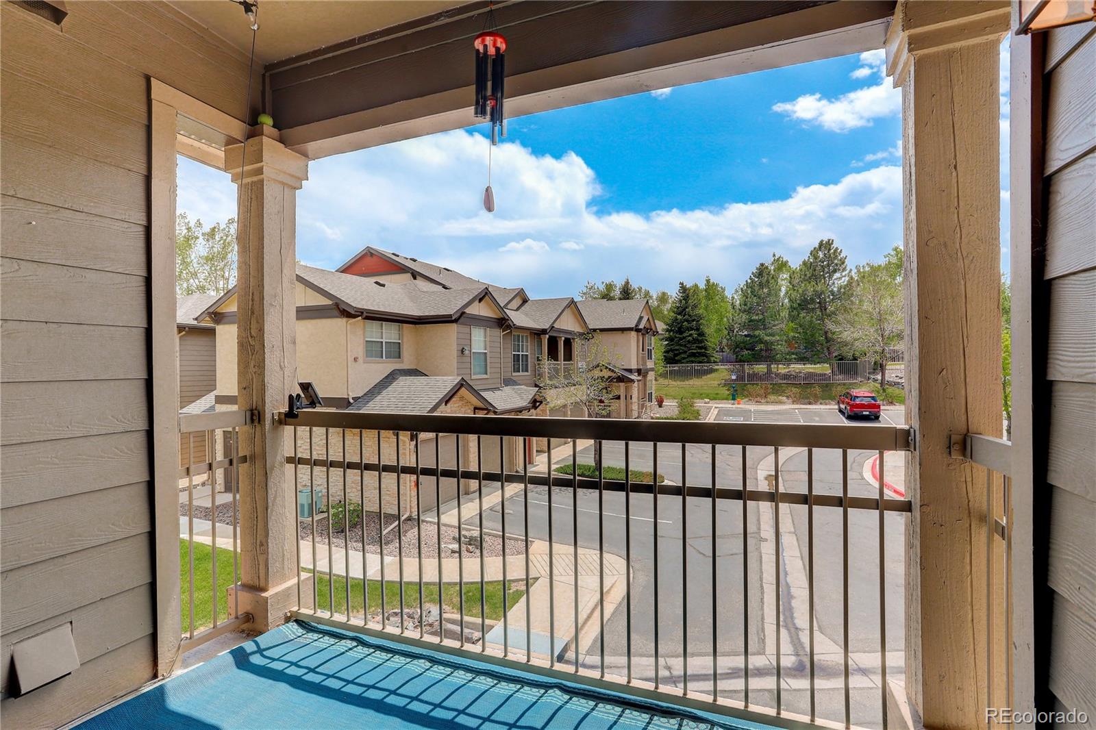 MLS Image #20 for 7438 s quail circle,littleton, Colorado