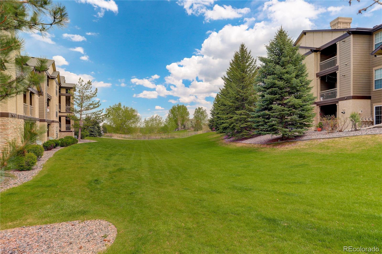 MLS Image #22 for 7438 s quail circle,littleton, Colorado