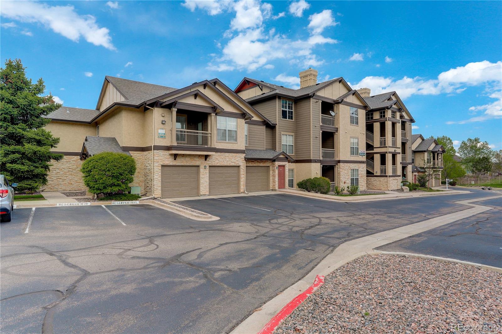 MLS Image #4 for 7438 s quail circle,littleton, Colorado