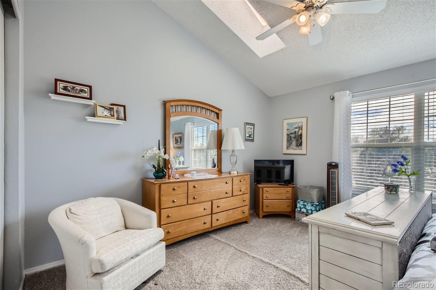 MLS Image #10 for 1241 s waco street,aurora, Colorado