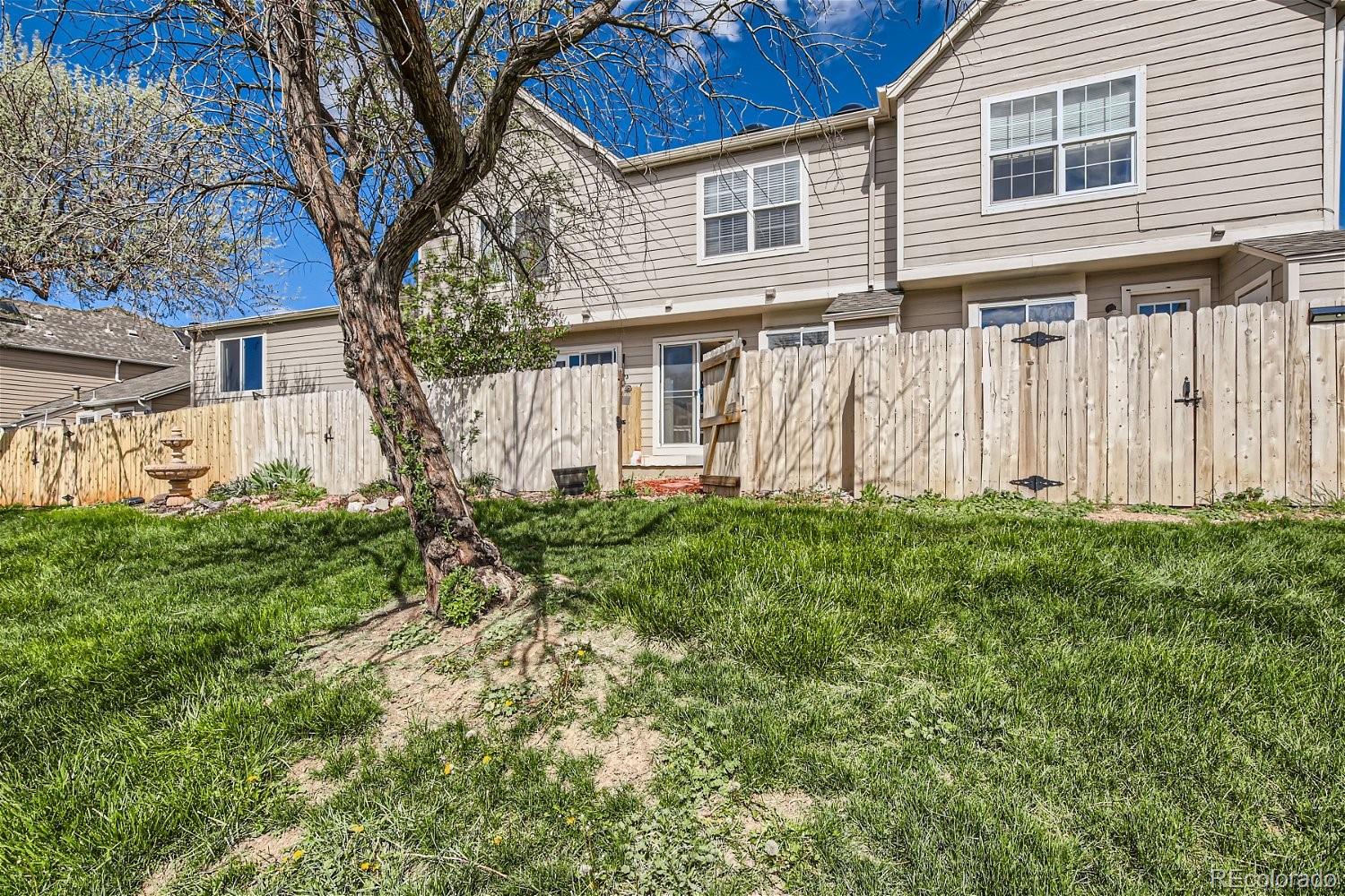 MLS Image #19 for 1241 s waco street,aurora, Colorado