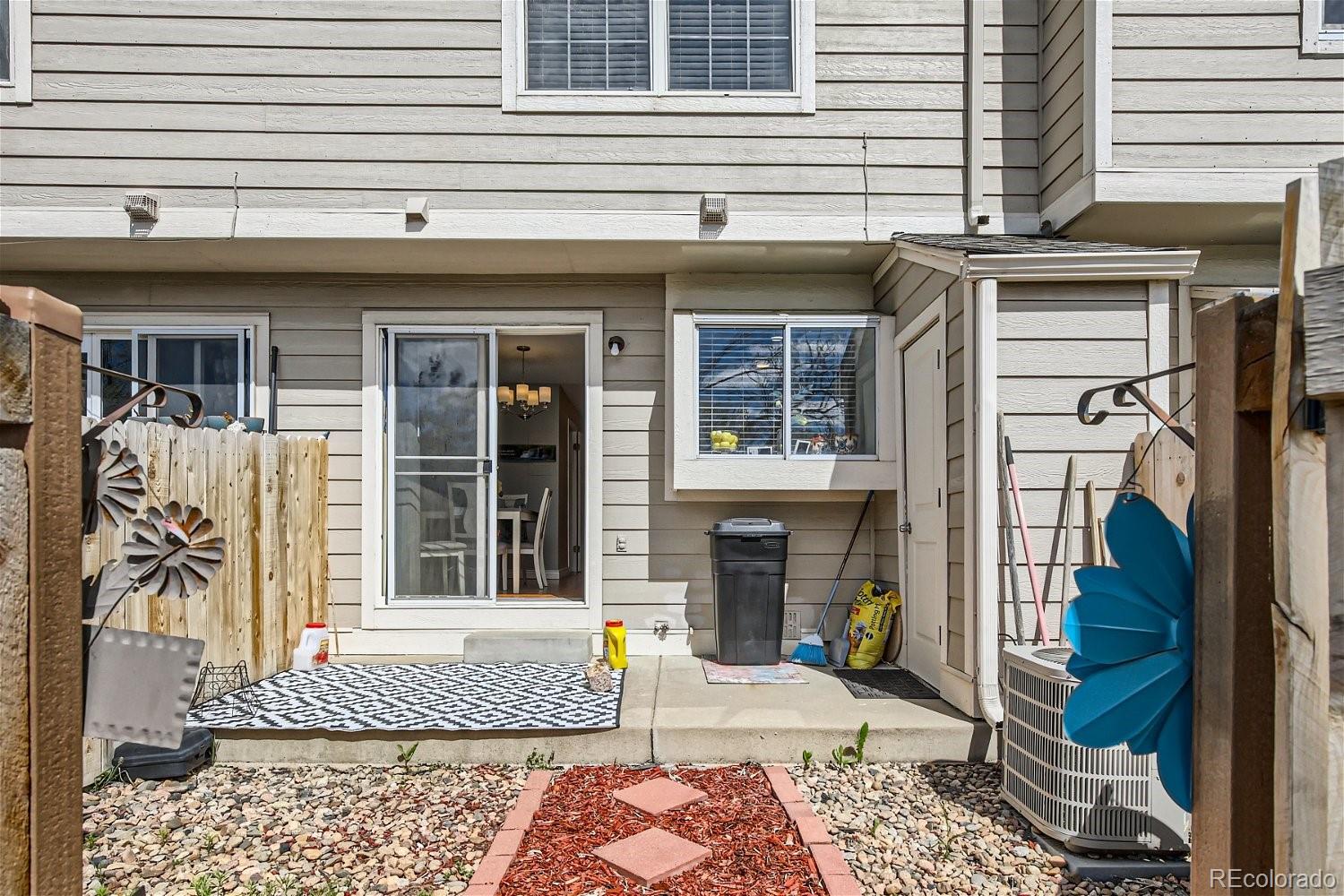 MLS Image #20 for 1241 s waco street,aurora, Colorado