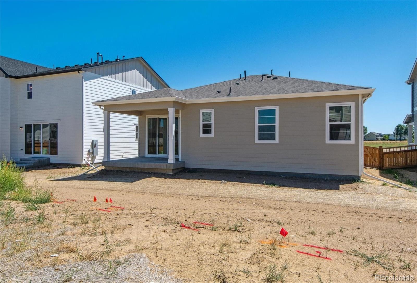 MLS Image #19 for 4611  singletree lane,brighton, Colorado