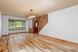 MLS Image #13 for 24025  high meadow drive,golden, Colorado