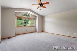 MLS Image #17 for 24025  high meadow drive,golden, Colorado