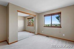 MLS Image #18 for 24025  high meadow drive,golden, Colorado